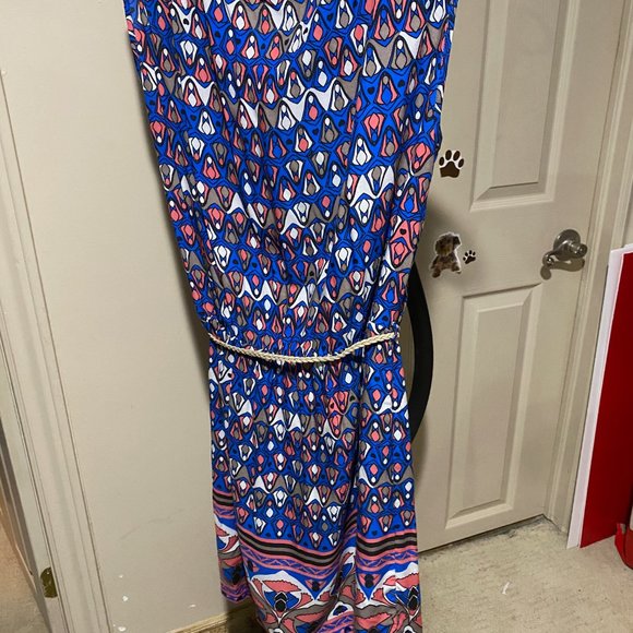 DEPT sundress - Picture 3 of 6